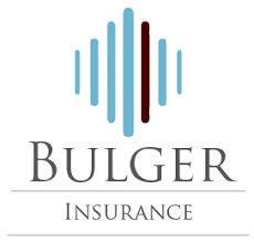Bulger Insurance