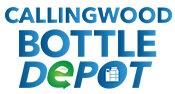Callingwood Bottle Depot