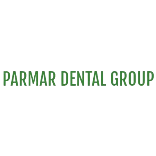 Parmar Dental Group