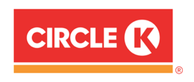 Circle K / Petro Canada