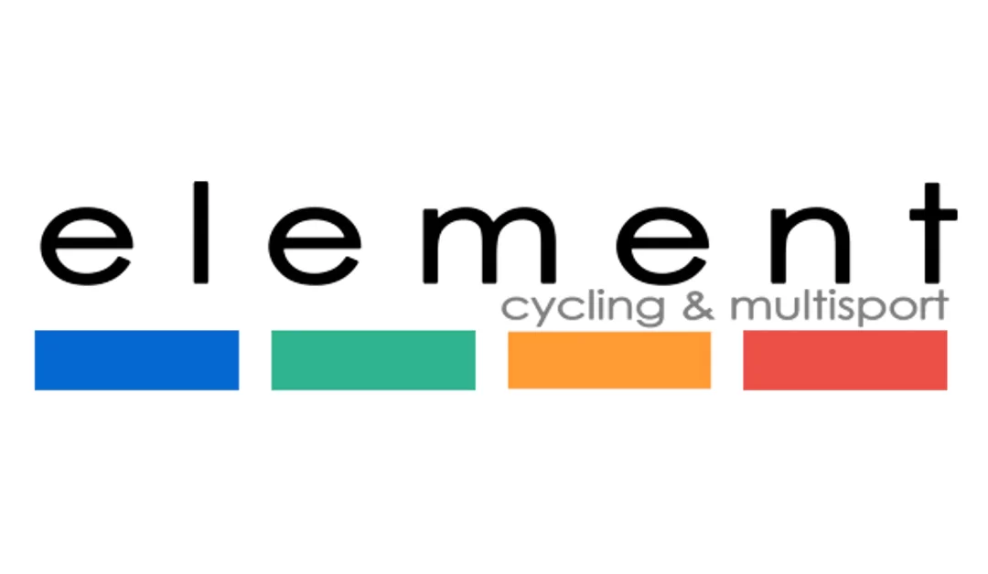 Element Cycling and Multisport